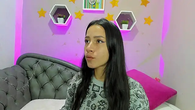 Laskhmi  online show from 02-28-26, 12:27