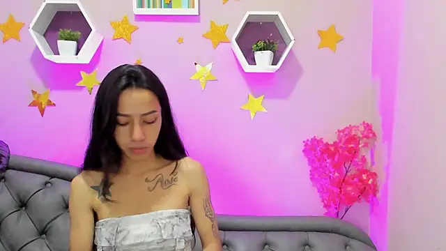 Laskhmi  online show from 10-30-25, 12:36