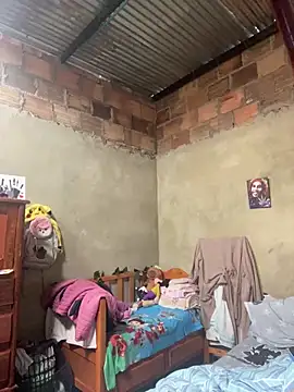 Laskhmi  online show from 02-08-26, 03:43