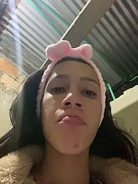 Laskhmi  online show from 02-15-26, 03:18