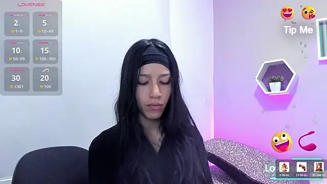 Laskhmi  online show from 06-10-26, 12:39