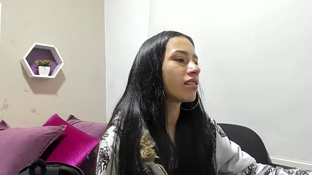 Laskhmi  online show from 06-11-26, 12:24