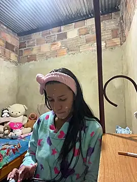 Laskhmi  online show from 02-13-26, 01:05