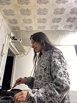 Laskhmi  online show from 01-09-26, 12:01