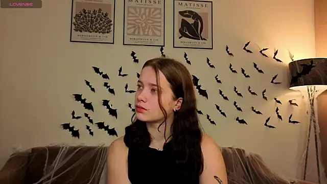 JonDatko online show from 10-31-25, 03:36