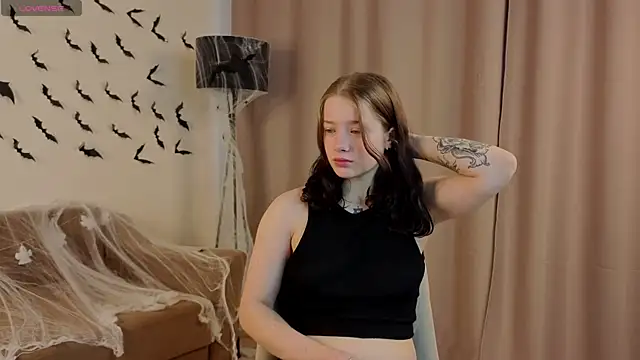 JonDatko online show from 11-03-25, 04:28