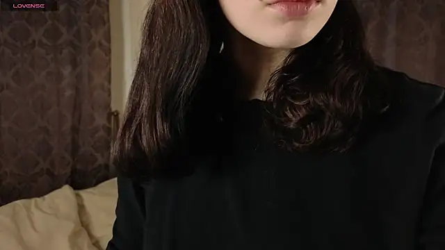 JonDatko online show from 12-03-25, 04:24