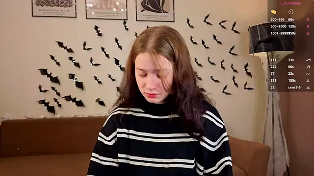 JonDatko online show from 11-05-25, 03:31