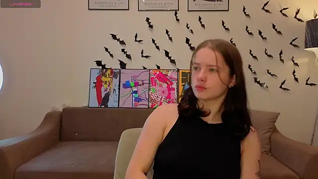 JonDatko online show from 11-13-25, 04:16