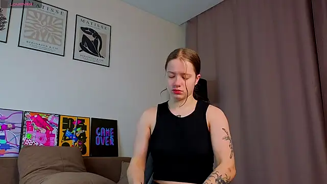 JonDatko online show from 11-15-25, 04:27