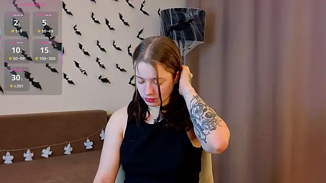 JonDatko online show from 11-04-25, 03:21