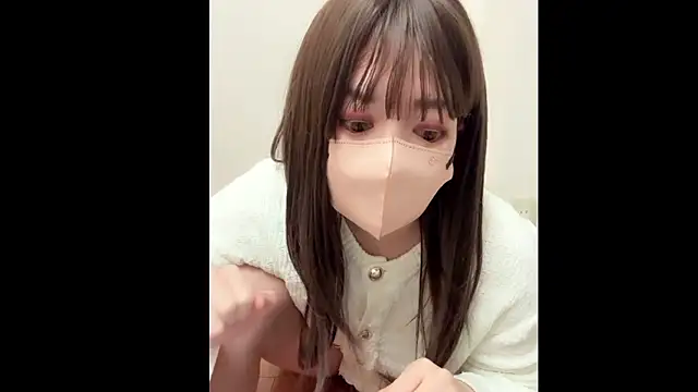 Snapshot of milk_tea00 chatting on 11-08-25, 07:28 milk tea00 online show from 11-08-25, 07:28