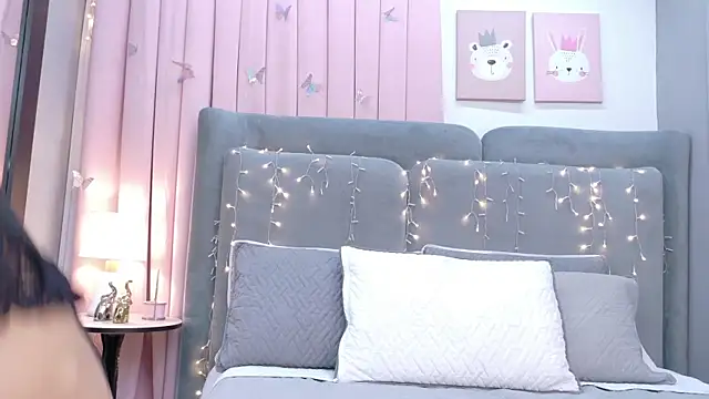 NaughtyHally  online show from 05-29-26, 12:33