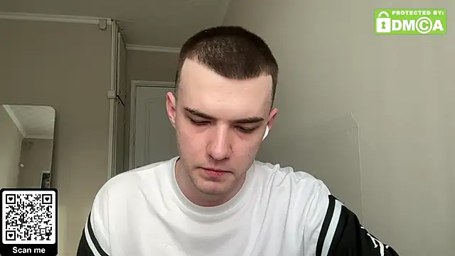 twinkbuldge online show from 05-05-26, 02:42