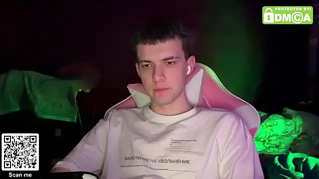 twinkbuldge online show from 11-20-25, 05:57