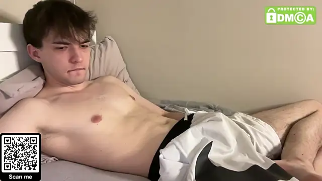 twinkbuldge online show from 04-19-26, 06:10