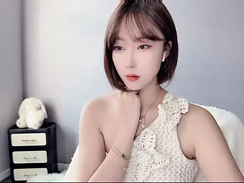 Monica7 online show from 11-03-25, 12:49