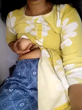 strip queennn online show from 02-11-26, 04:51