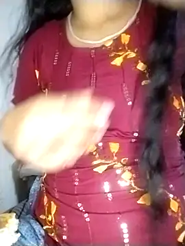 strip queennn online show from 02-18-26, 06:04