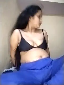 strip queennn online show from 01-09-26, 06:26