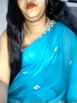 strip queennn online show from 02-22-26, 05:14