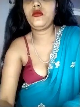 strip queennn online show from 02-19-26, 04:59