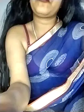 strip queennn online show from 02-12-26, 05:02