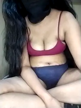 strip queennn online show from 01-06-26, 04:44