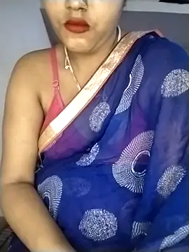 strip queennn online show from 02-24-26, 05:14