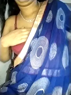 strip queennn online show from 02-21-26, 05:04