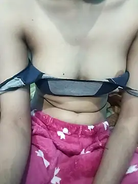 strip queennn online show from 12-04-25, 05:56