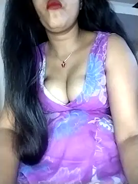 strip queennn online show from 02-28-26, 05:01