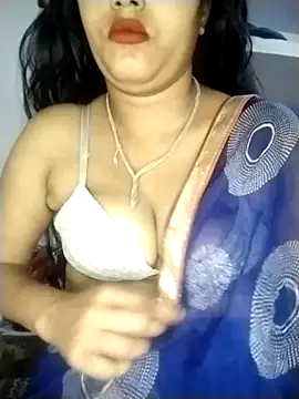 strip queennn online show from 02-20-26, 06:10