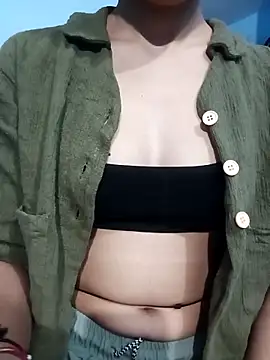 strip queennn online show from 11-18-25, 06:33