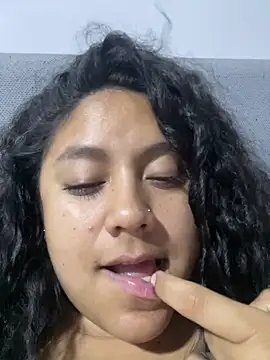 Techi0525 online show from 03-13-26, 05:45