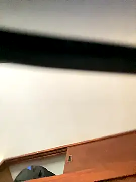 Snapshot of Techi0525 chatting on 11-13-25, 04:33 Techi0525 online show from 11-13-25, 04:33