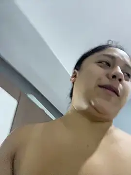 Techi0525 online show from 04-12-26, 03:10