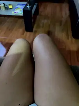 Techi0525 online show from 01-14-26, 04:38