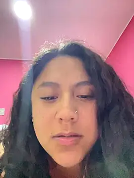 Techi0525 online show from 12-22-25, 05:18