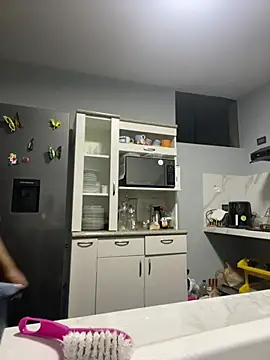 Techi0525 online show from 02-01-26, 04:33