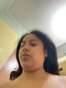 Techi0525 online show from 12-22-25, 08:53