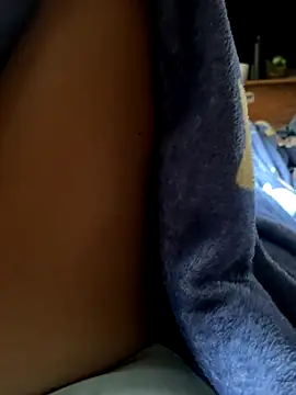 Techi0525 online show from 11-29-25, 12:16