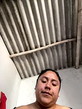 Snapshot of Techi0525 chatting on 11-09-25, 06:23 Techi0525 online show from 11-09-25, 06:23