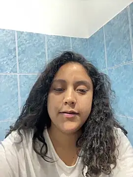 Techi0525 online show from 04-14-26, 04:39