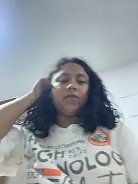 Techi0525 online show from 04-17-26, 04:21