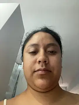 Techi0525 online show from 02-22-26, 07:48