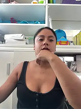 Techi0525 online show from 03-06-26, 09:21