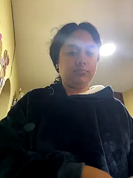 Techi0525 online show from 12-04-25, 01:43