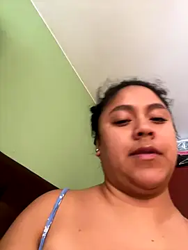 Techi0525 online show from 12-16-25, 05:17