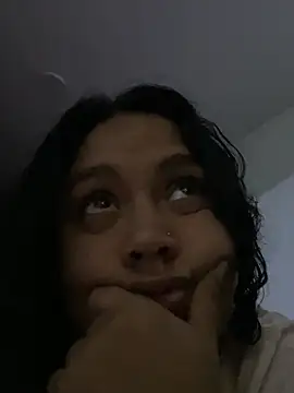 Techi0525 online show from 03-25-26, 02:01